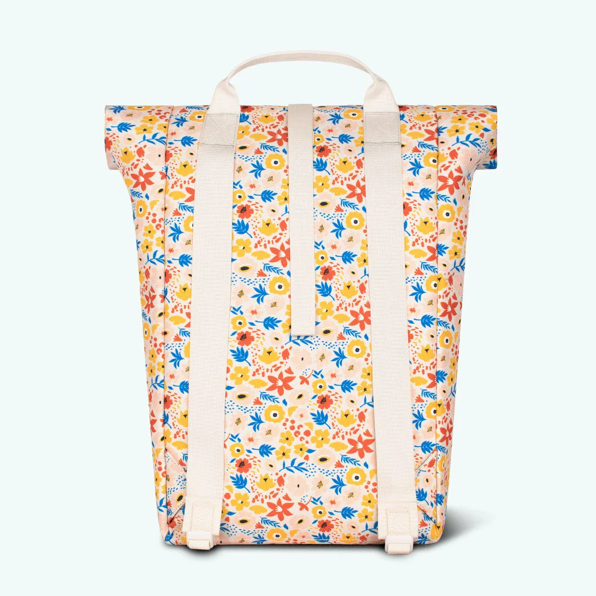 Phuket - Sac à dos - Medium - 1 pochette