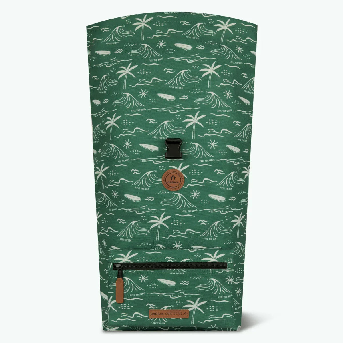 Cabourg - Sac à dos - Medium