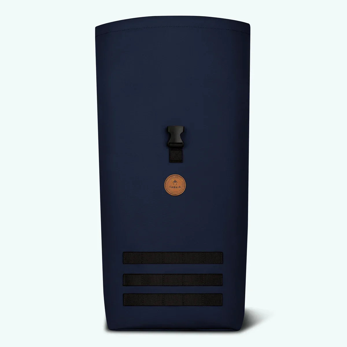 St Julians - Sac à dos - Medium - 1 pochette