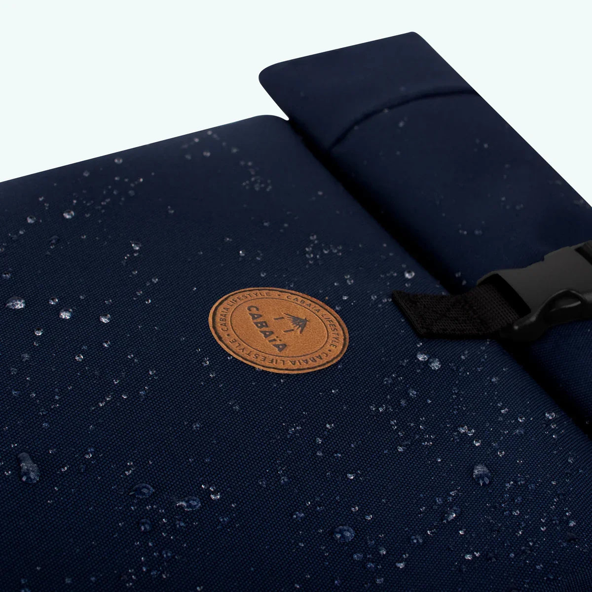 St Julians - Sac à dos - Medium - 1 pochette