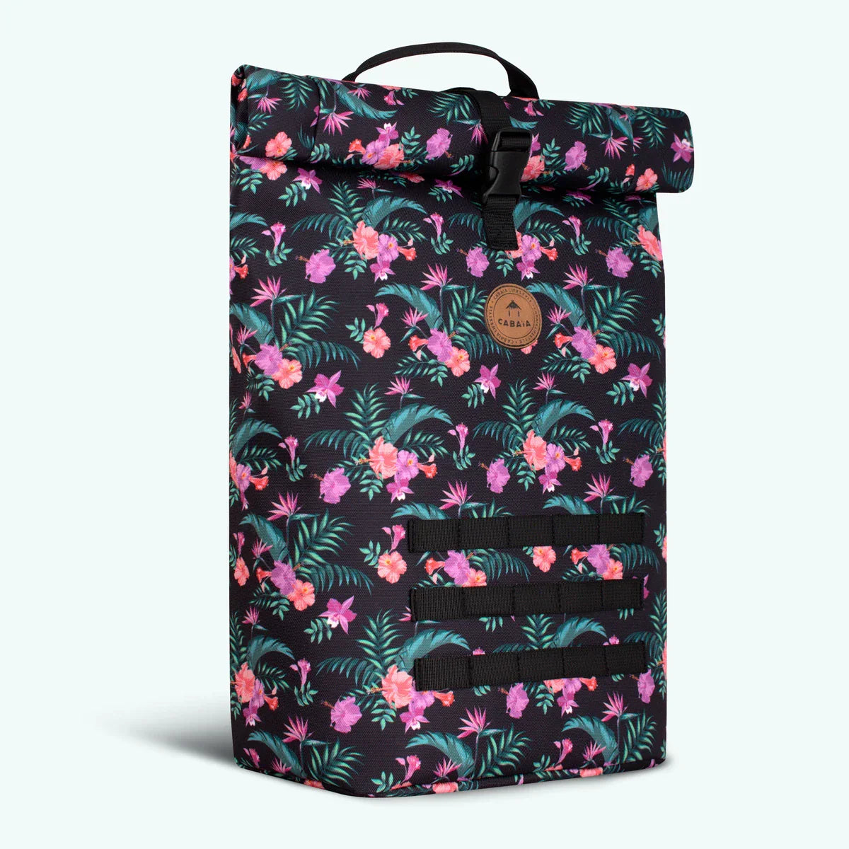 Valladolid - Sac à dos - Medium - 1 pochette