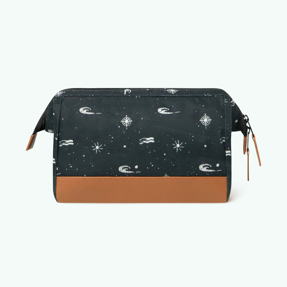 Trousse de toilette Abbey Road