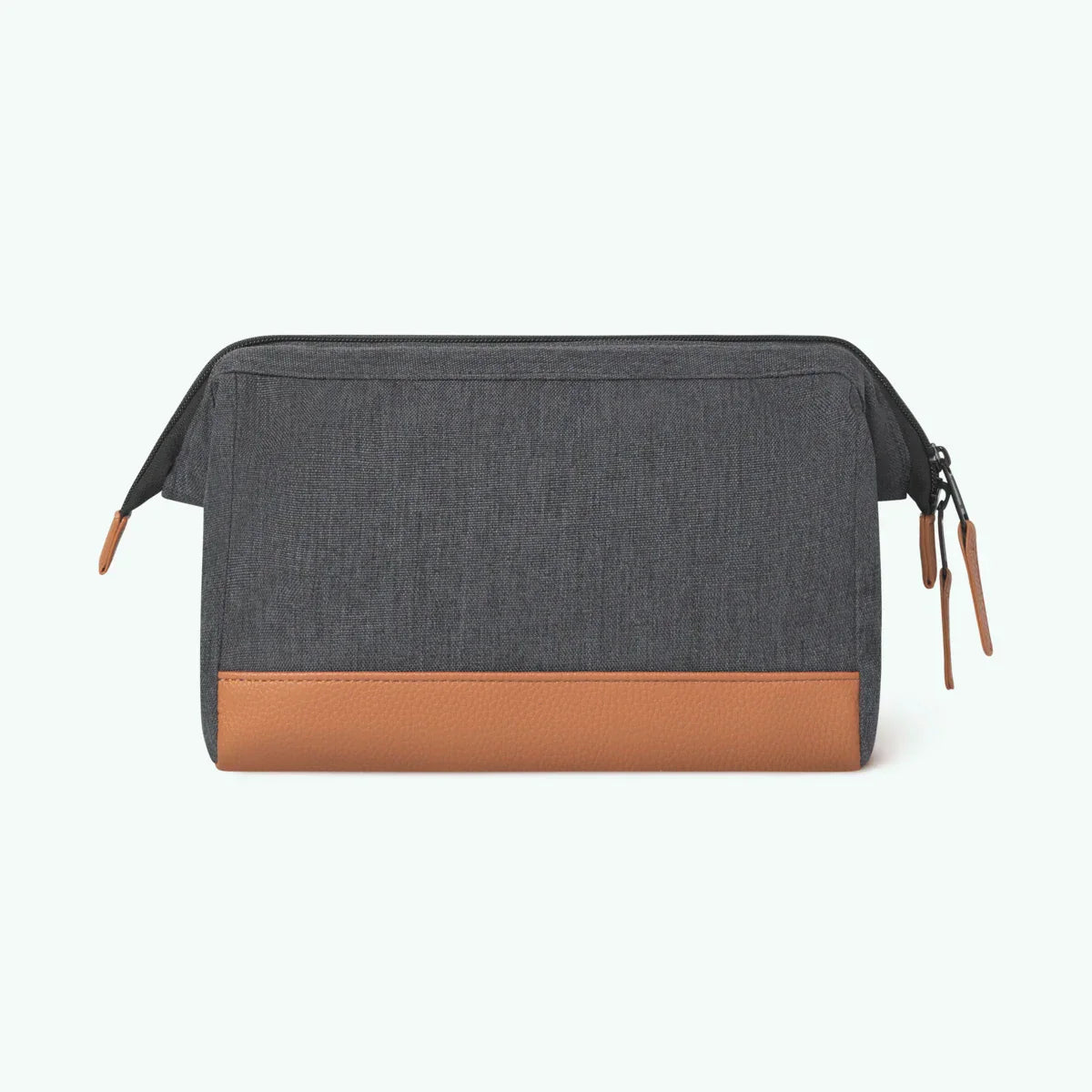 Louis Trichardt - Trousse de toilette