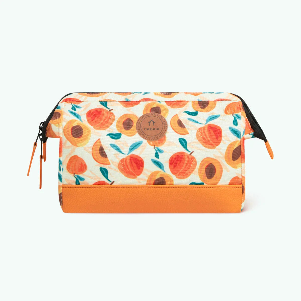 Trousse de toilette Rue Garret