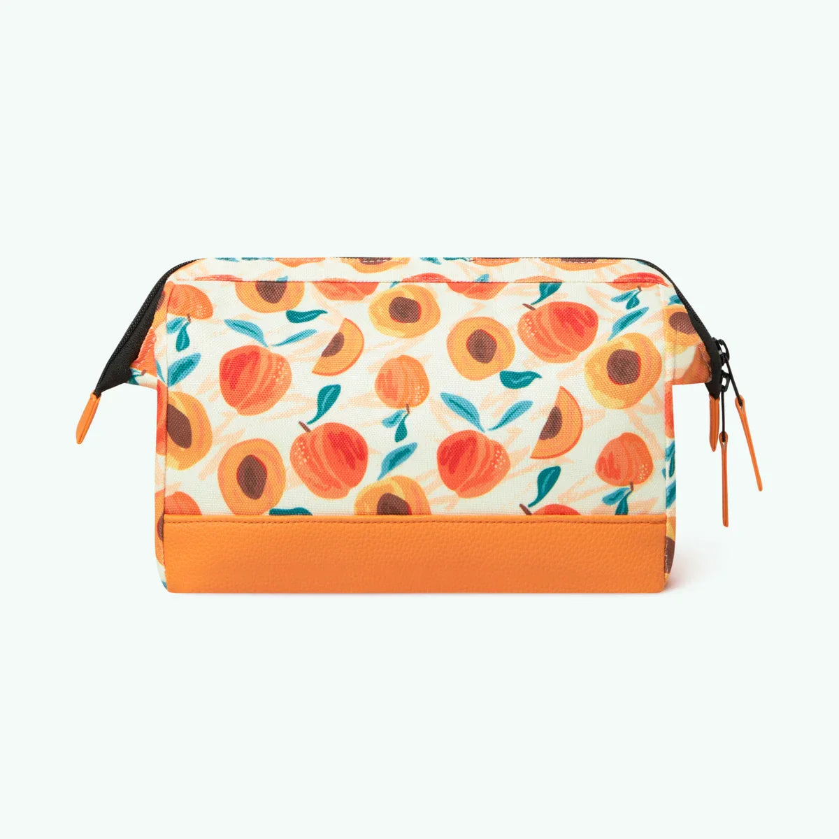 Rue Garret - Trousse de toilette