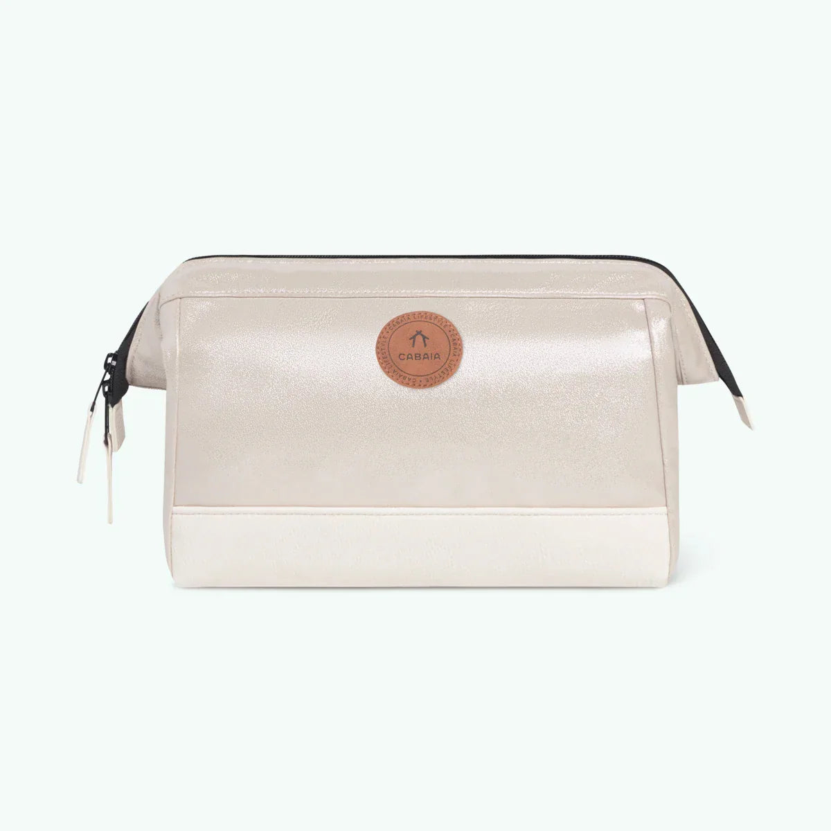 Rue Saint-Michel - Trousse de toilette