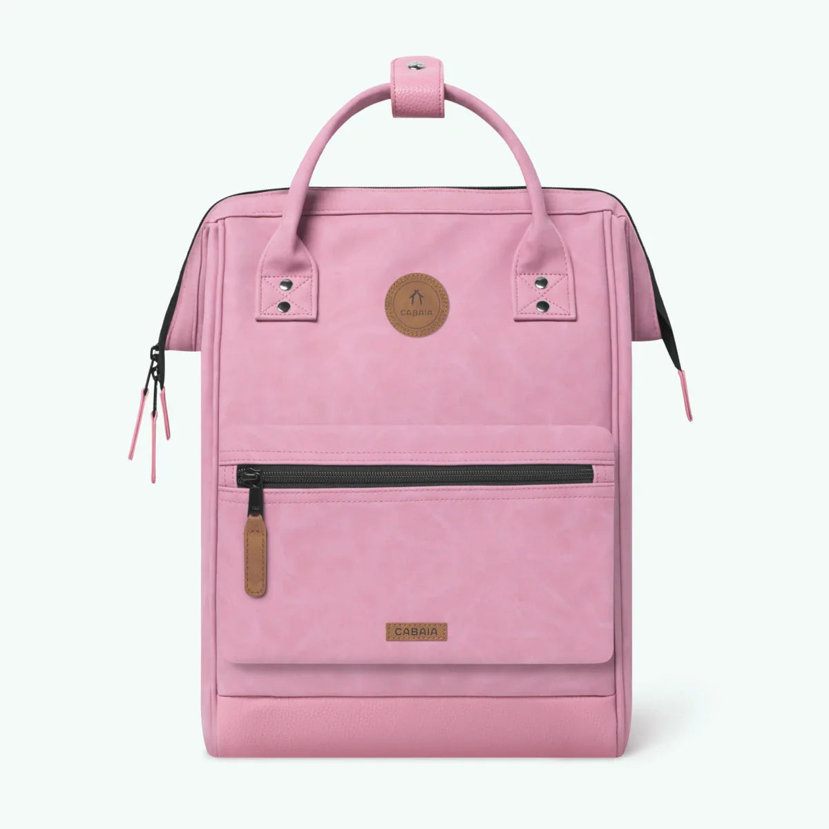 Sac à dos Adventurer Medium Bari