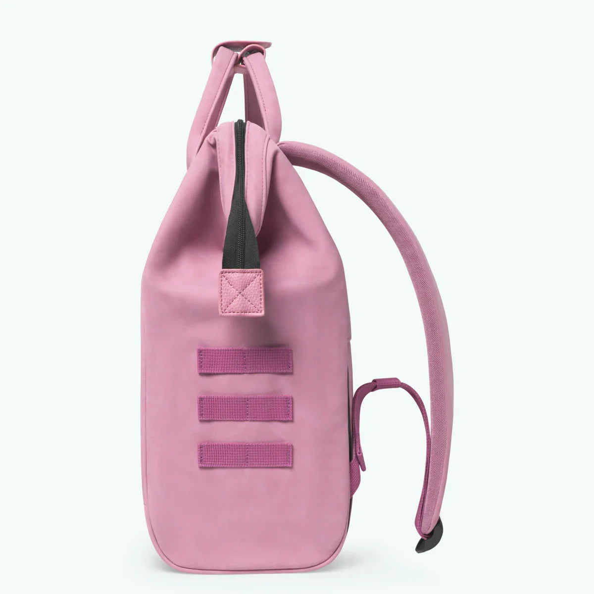 Sac à dos Adventurer Medium Bari