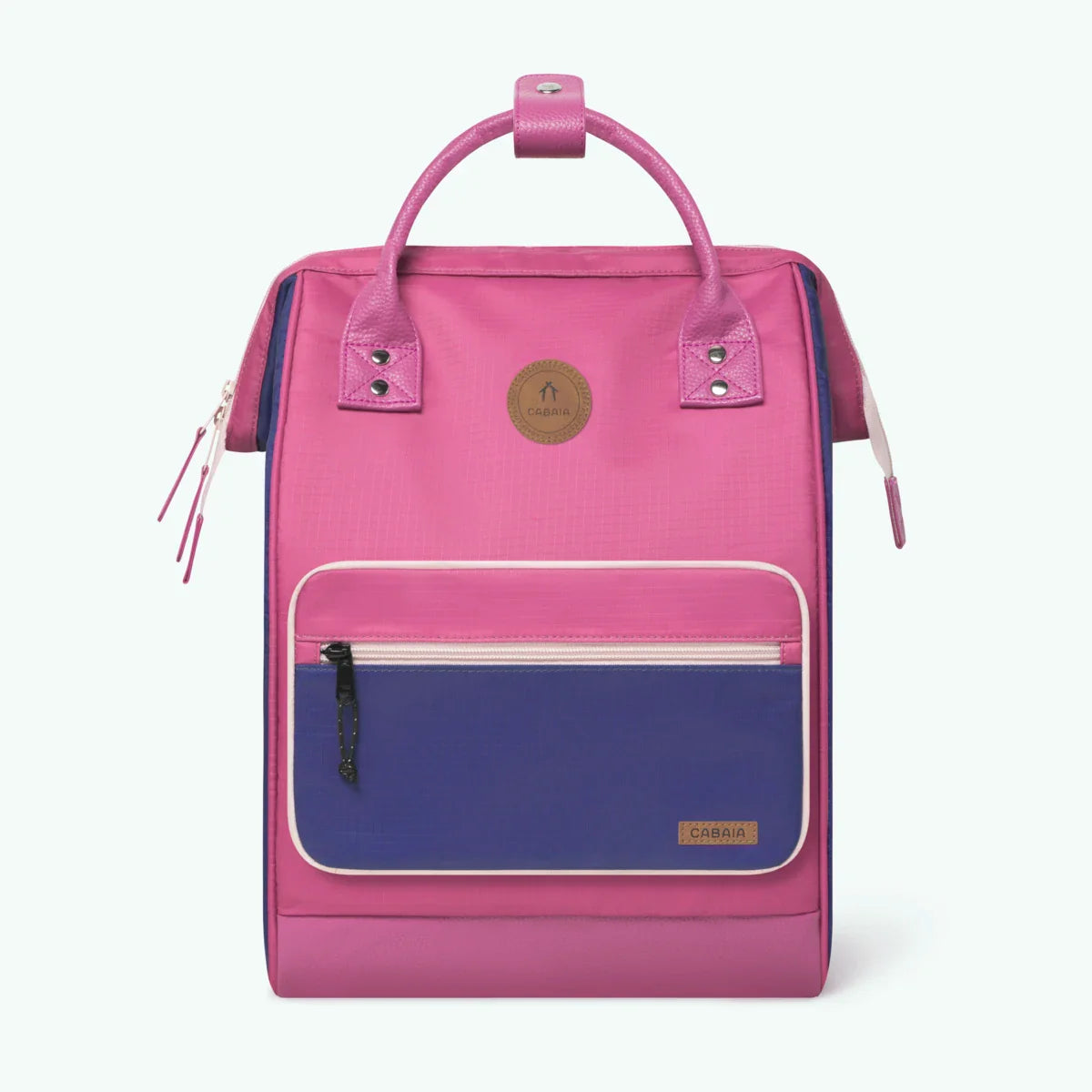 Sac à dos Adventurer Medium Braga