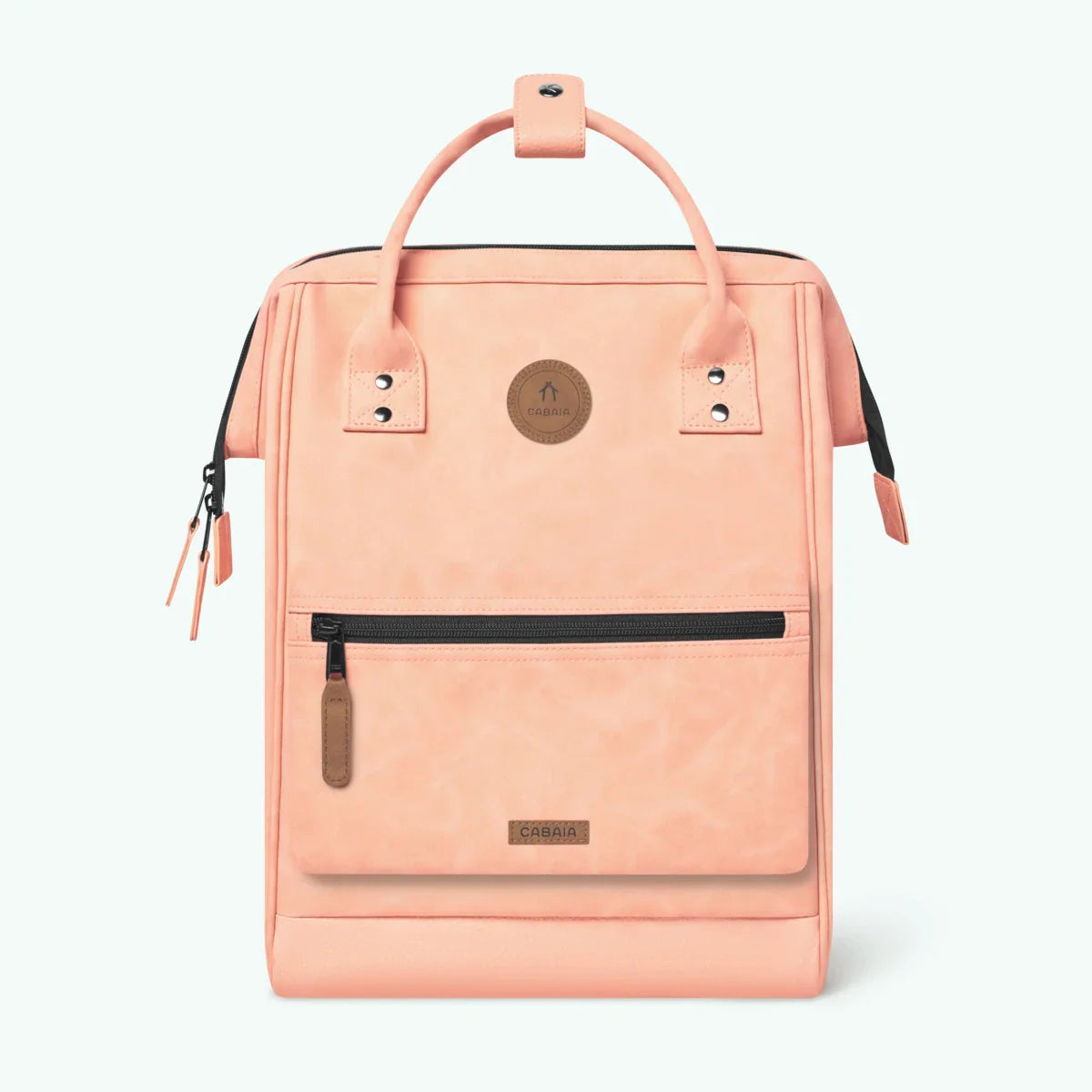 Sac à dos Adventurer Medium Como