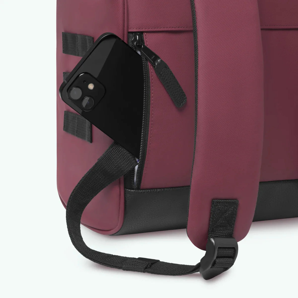 Sac à dos Adventurer Medium Kassala