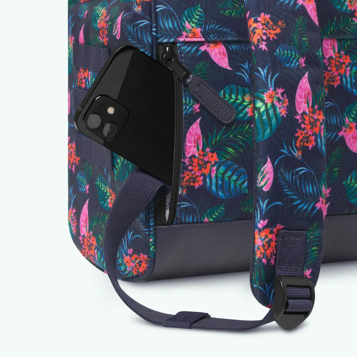 Sac à dos Adventurer Medium Oran