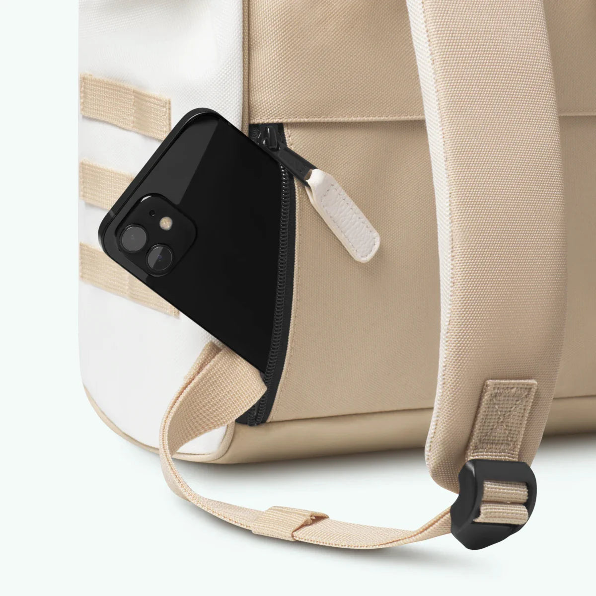 Sac à dos Adventurer Small Arcachon