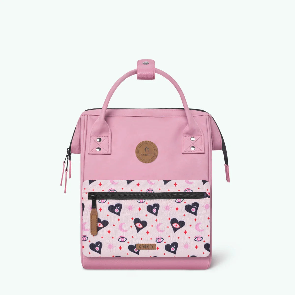 Sac à dos Adventurer Small Bari