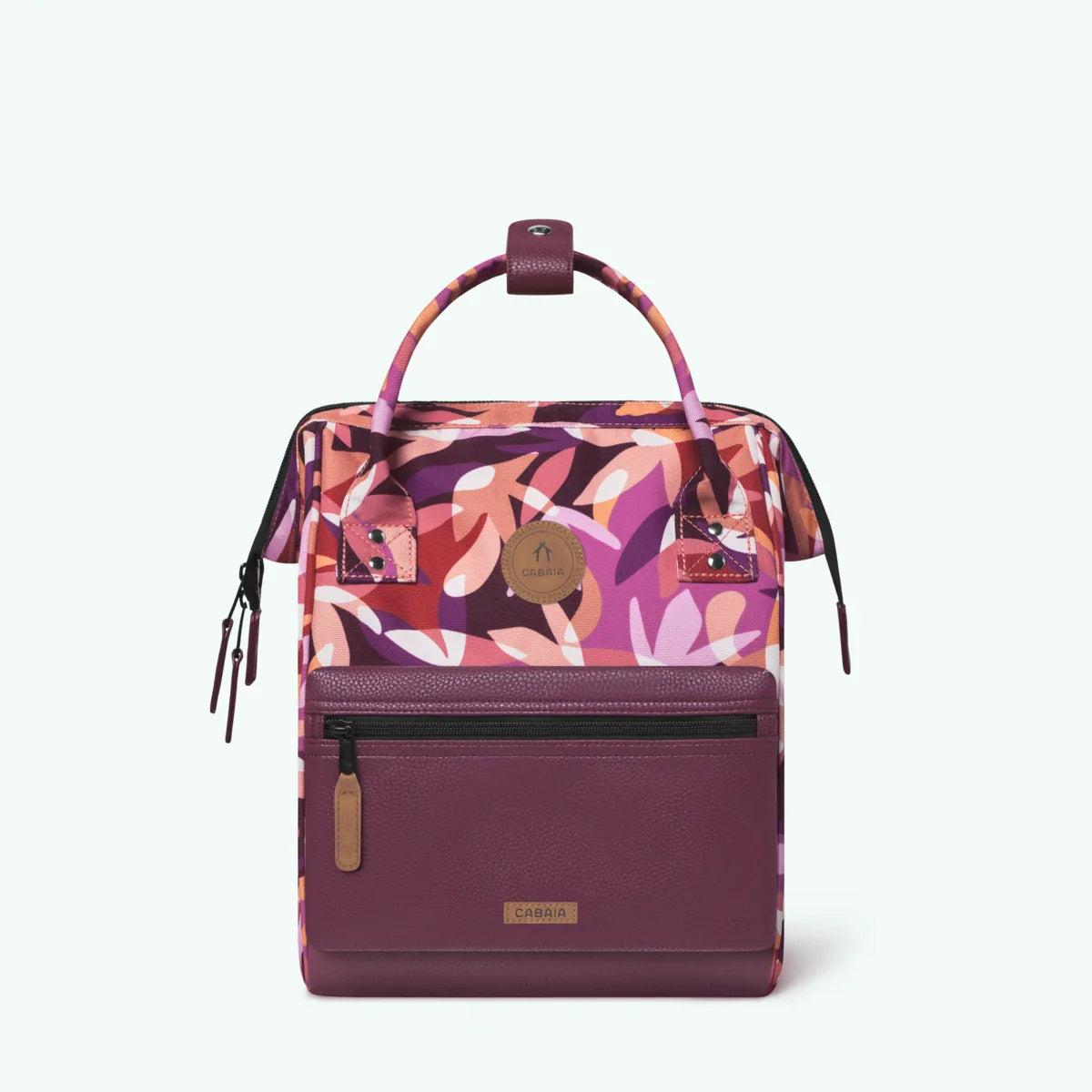 Sac à dos Adventurer Small Montreuil