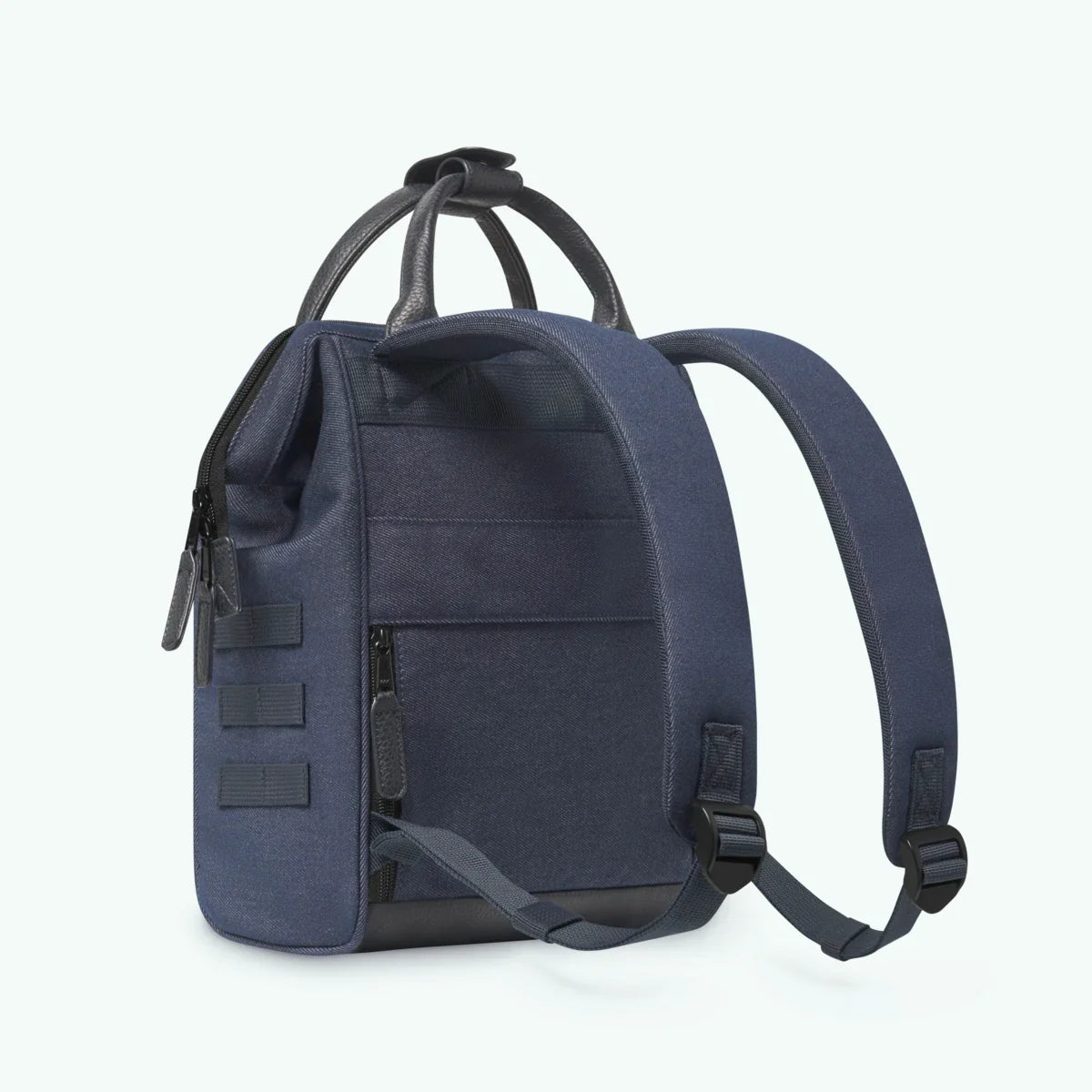 Sac à dos Adventurer Small Namur