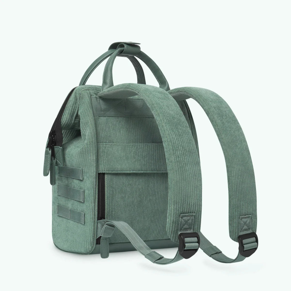 Sac à dos Adventurer Small Niagara