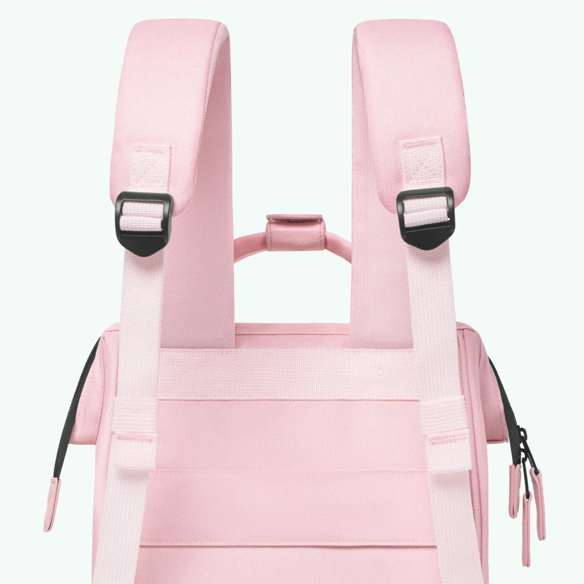 Sac à dos Adventurer Small Ouidah