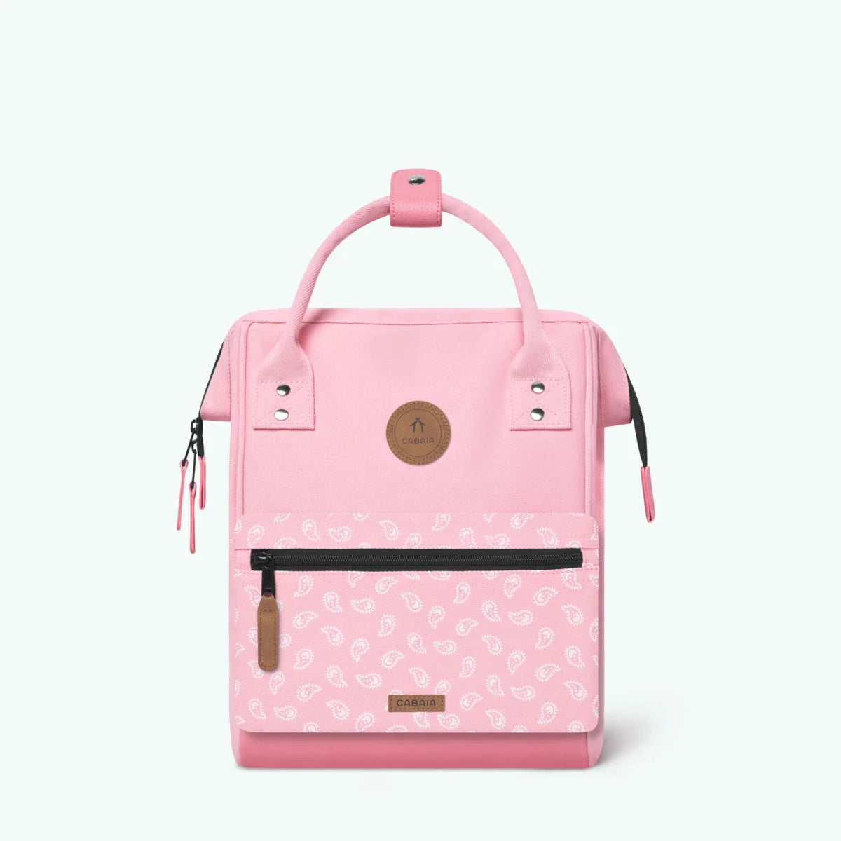 Sac à dos Adventurer Small Saint Malo