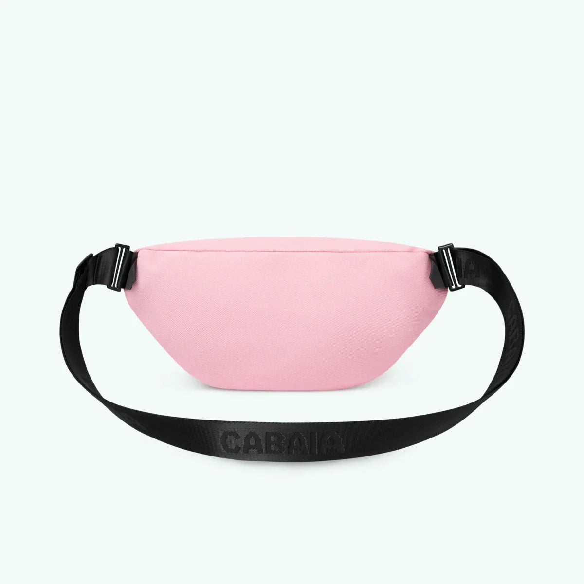 Sac Banane Small Saint Malo