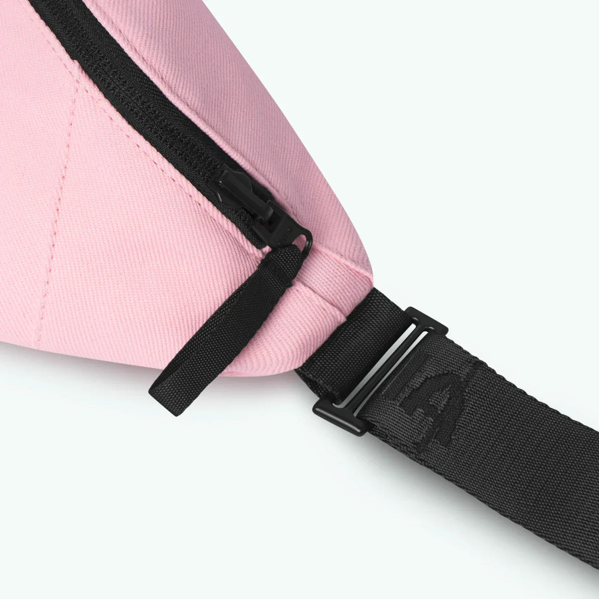 Sac Banane Small Saint Malo