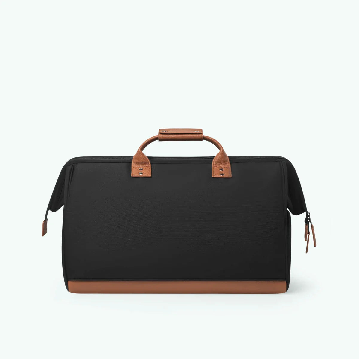 Duffle Adventurer Cologne