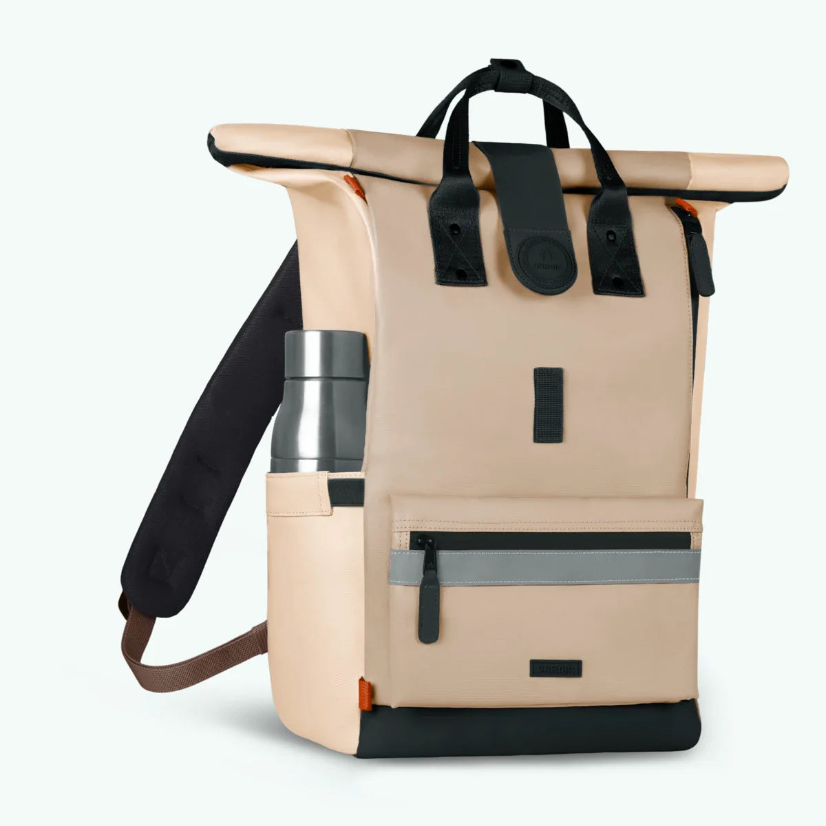 Sac à dos Explorer Large Cap Breton