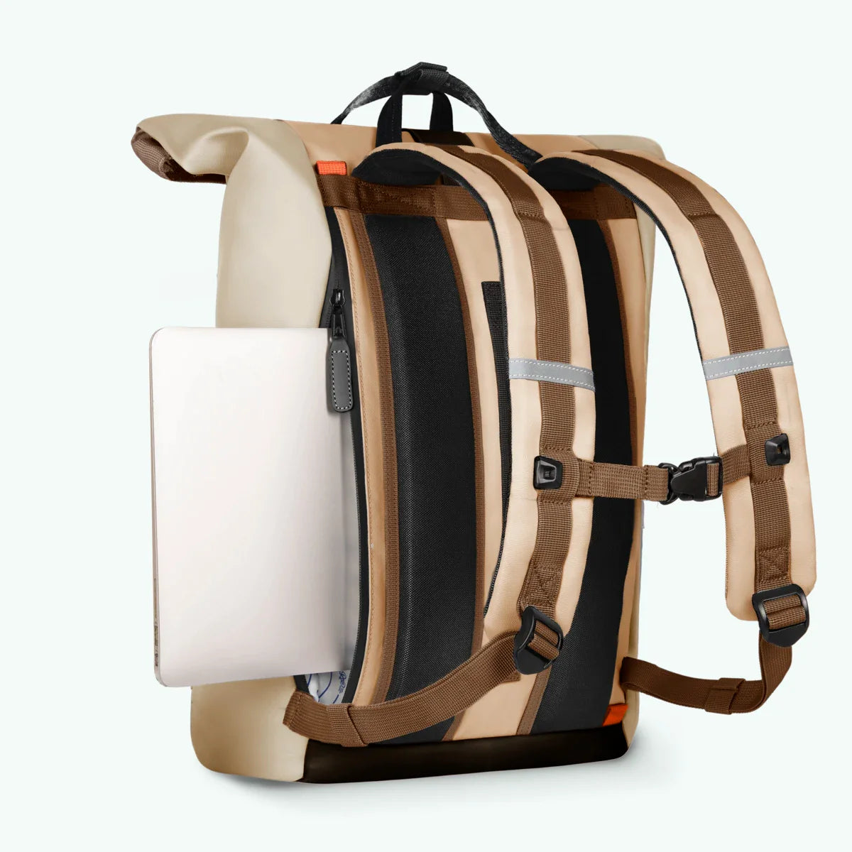 Sac à dos Explorer Large Cap Breton