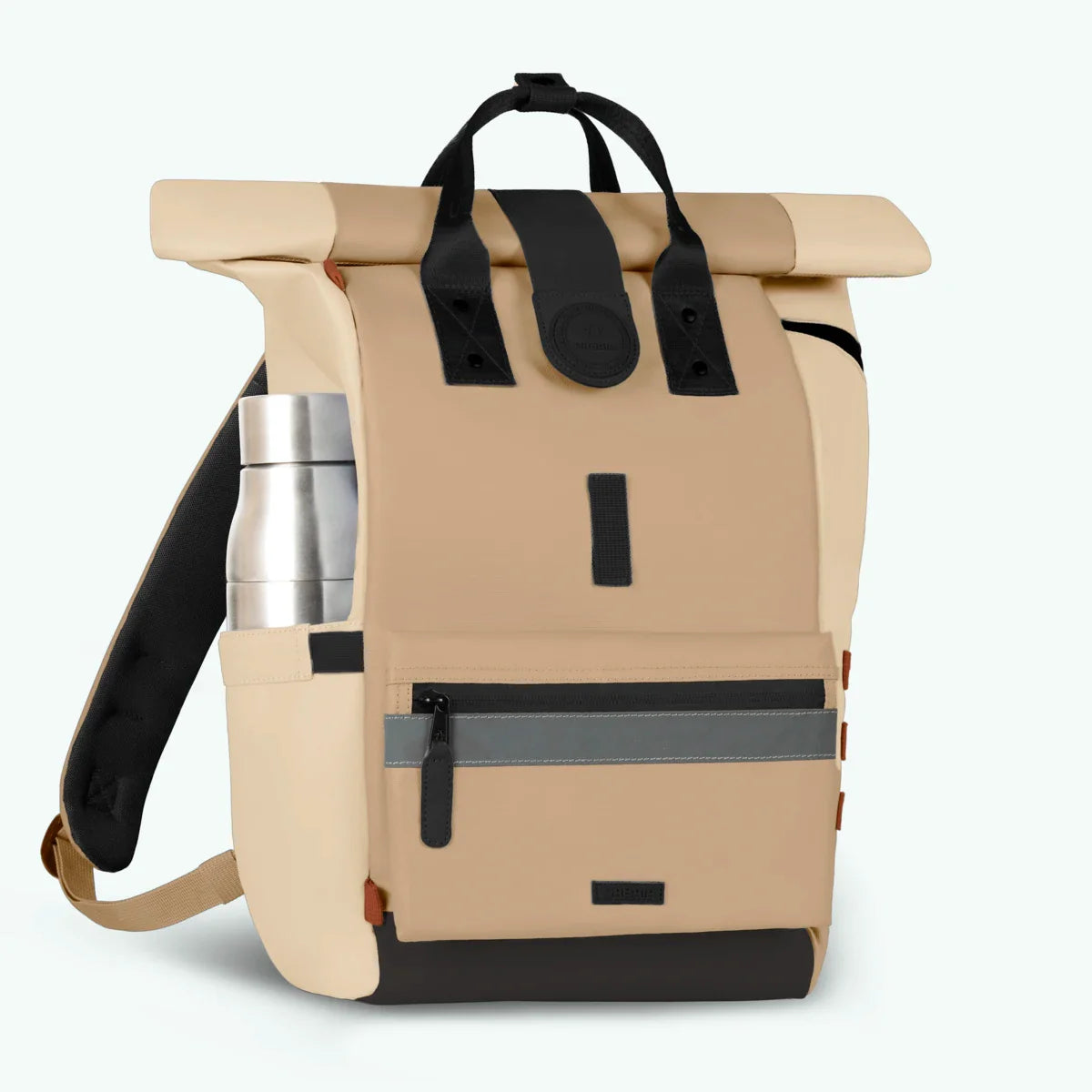 Sac à dos Explorer Medium Cap Breton