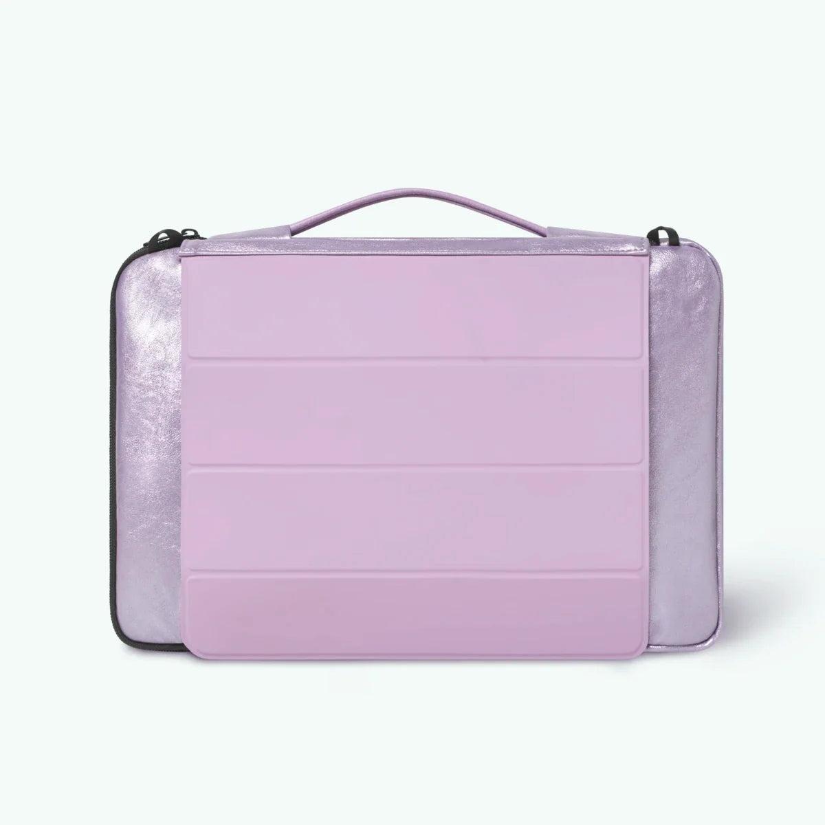 Housse ordinateur Capri 13/14"