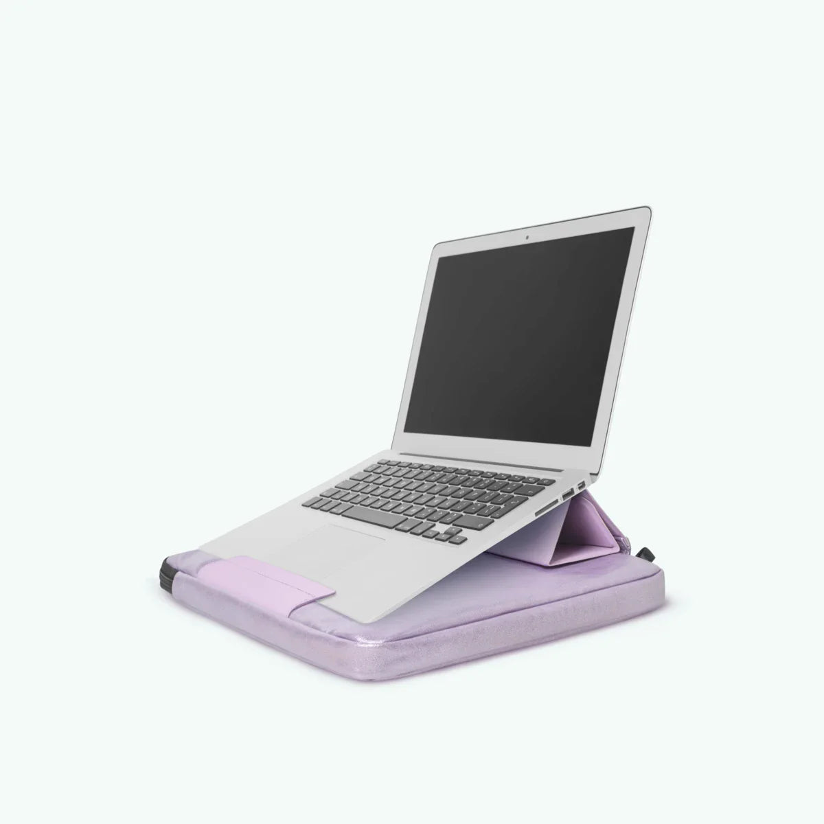 Housse ordinateur Capri 13/14"