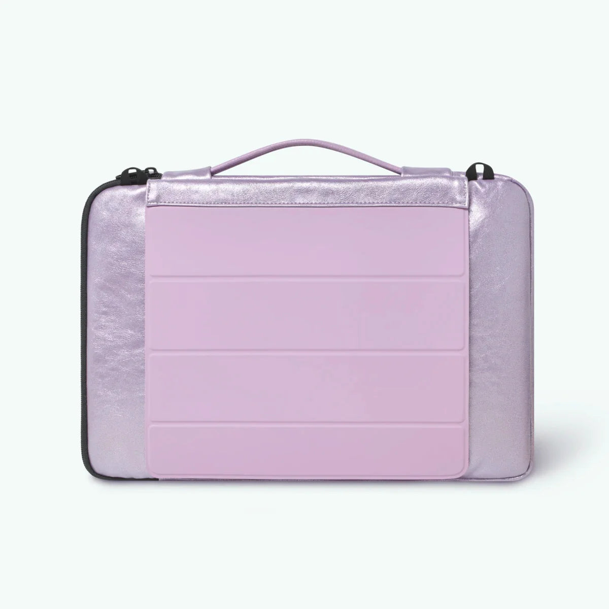 Housse ordinateur Capri 15/16"