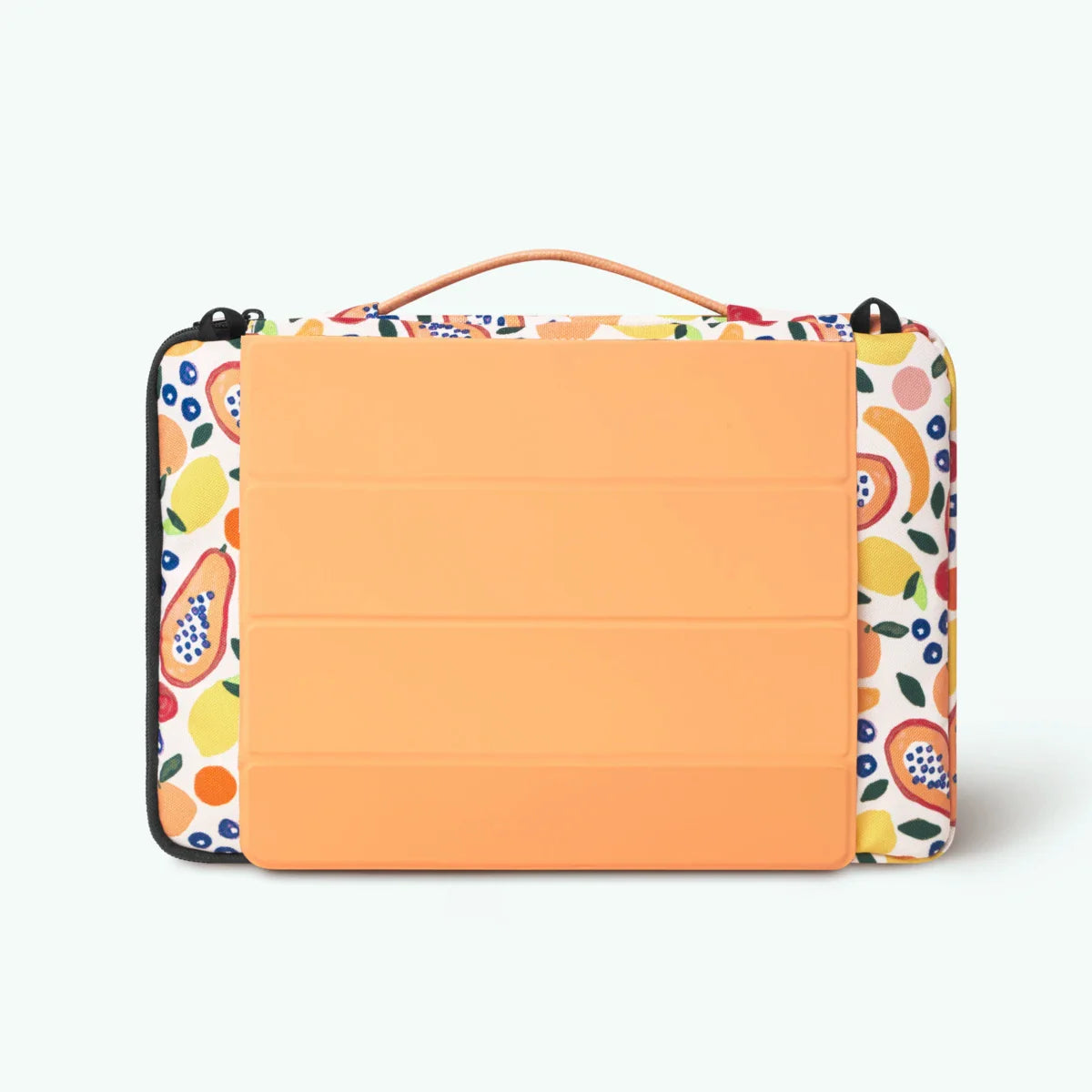 Housse ordinateur Lake Como 13/14"