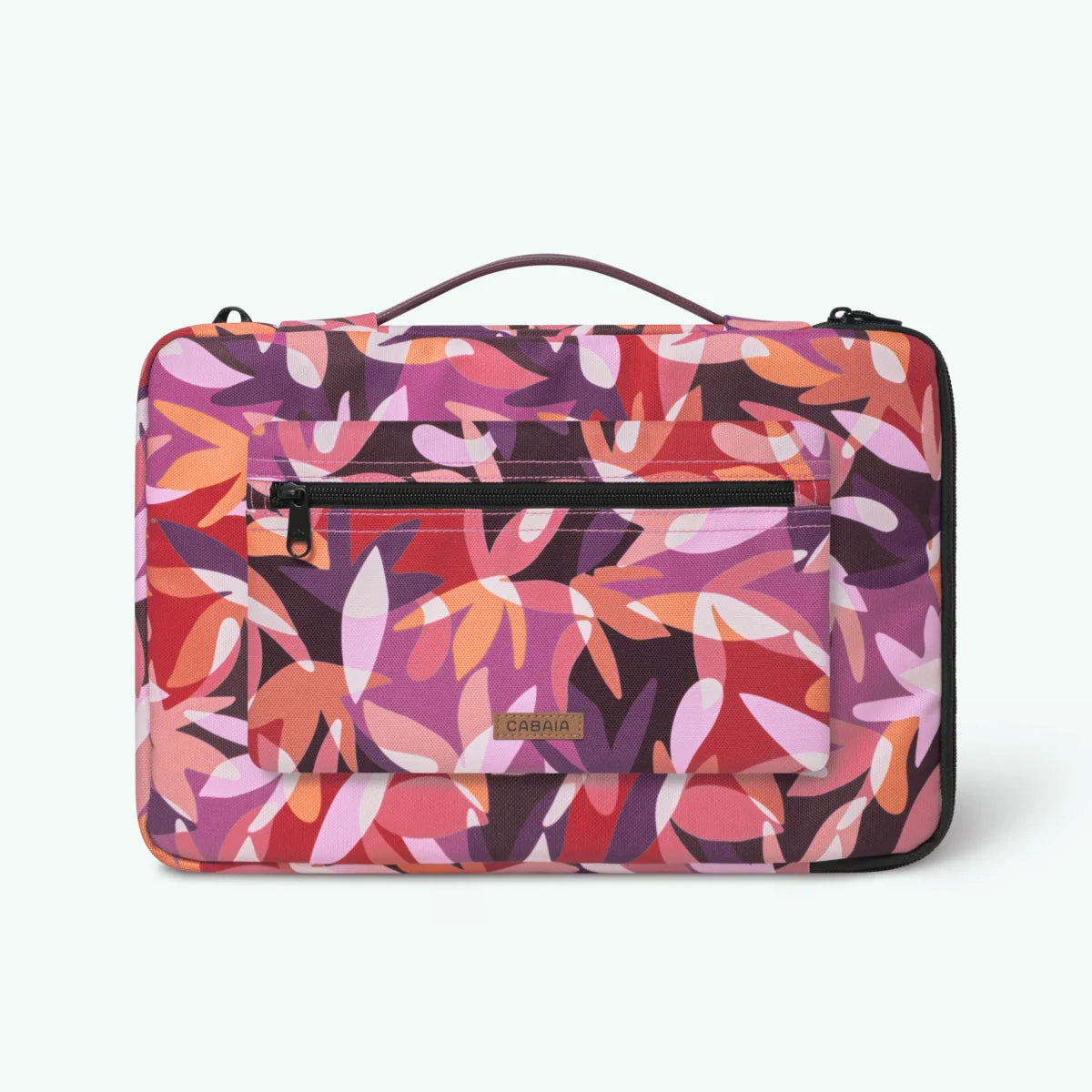 Housse ordinateur Montreuil 13/14"