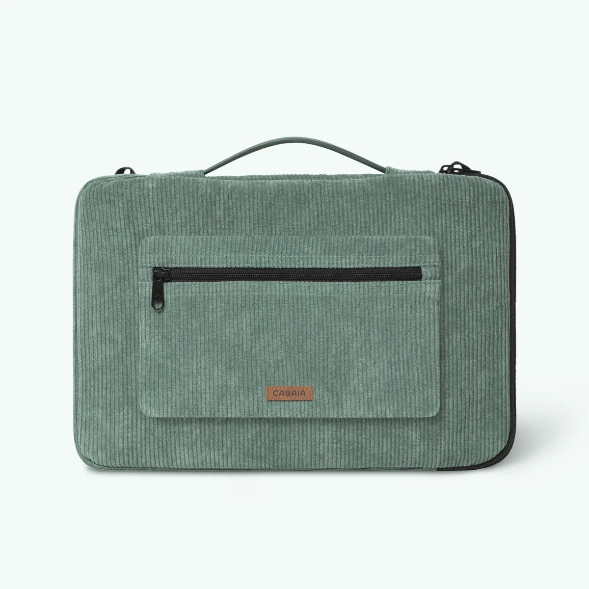 Housse ordinateur Niagara 15/16"