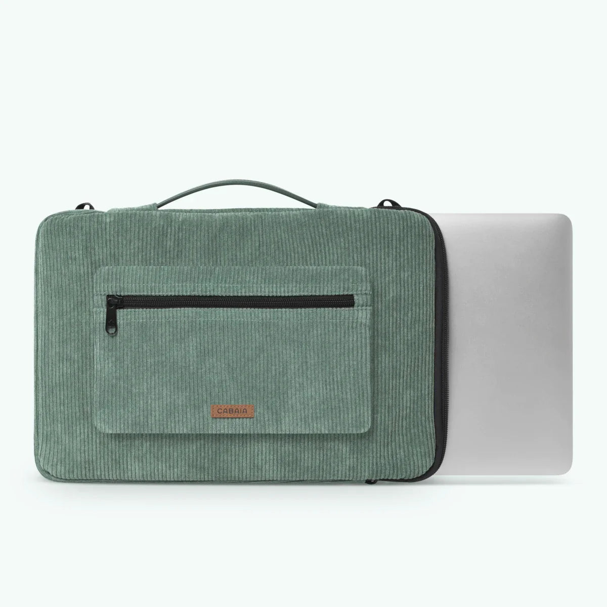 Housse ordinateur Niagara 15/16"