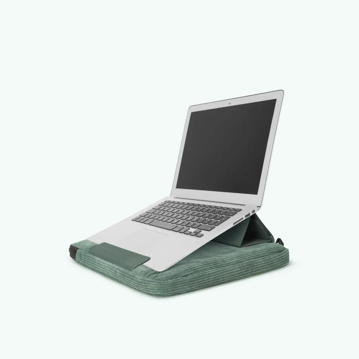 Housse ordinateur Niagara 13/14"