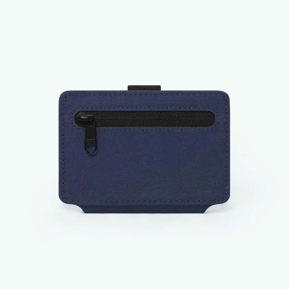 Porte-cartes Reykjavik