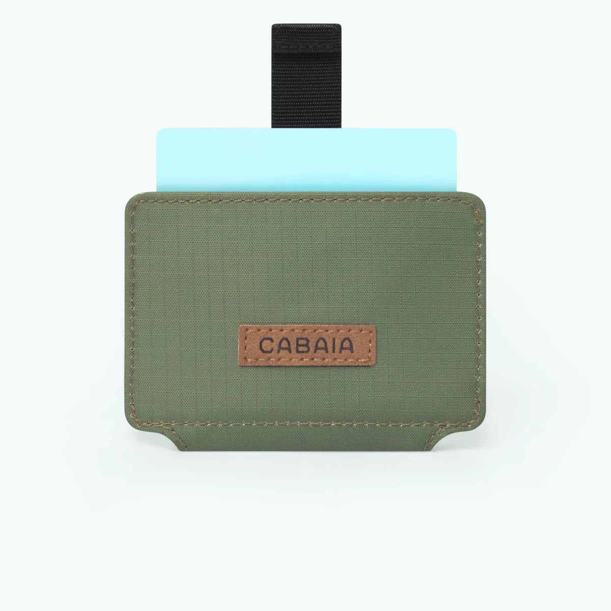 Porte-cartes Vila Verde