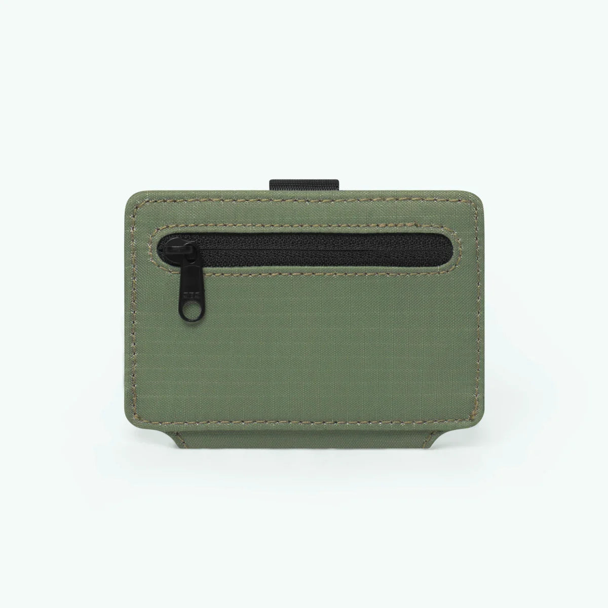 Porte-cartes Vila Verde