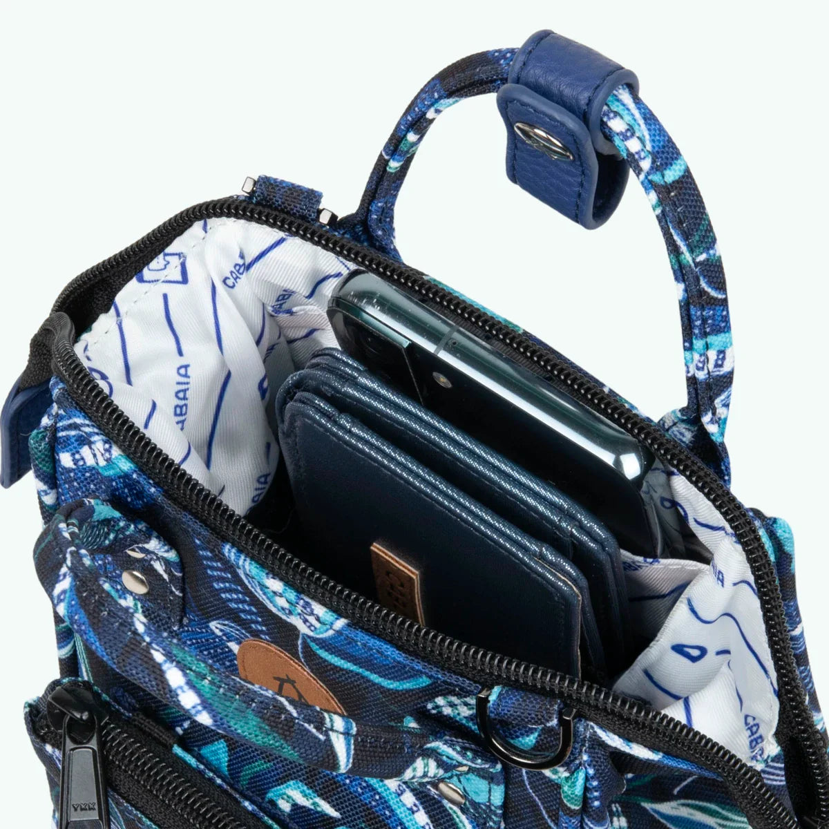 Nano Adventurer Fontainebleau