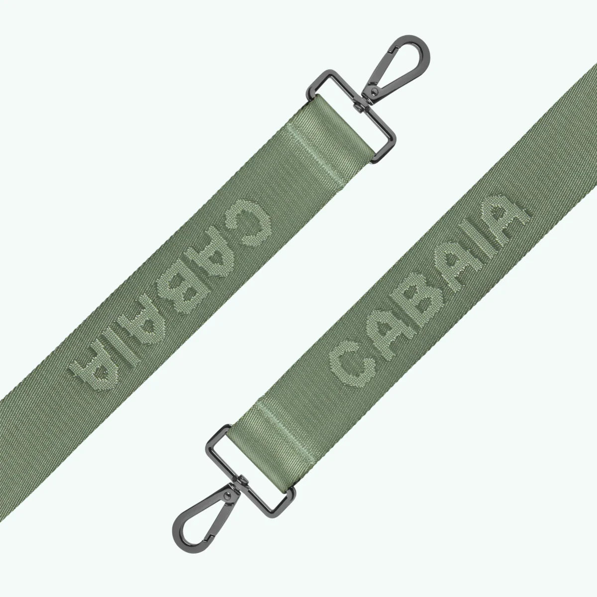 Nano Adventurer Riverdale