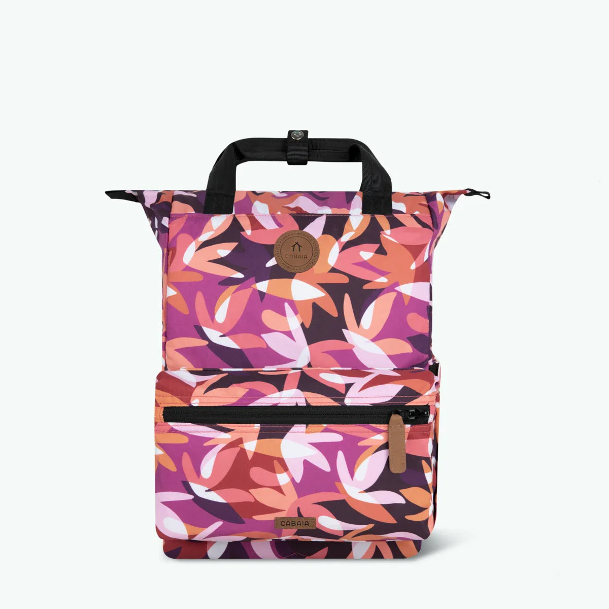 Sac à dos pliable Montreuil