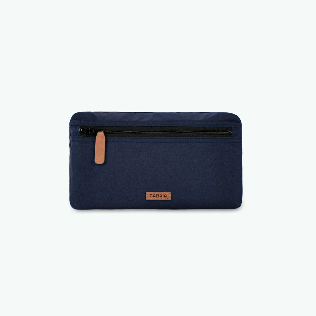 Sac à dos pliable Reykjavik