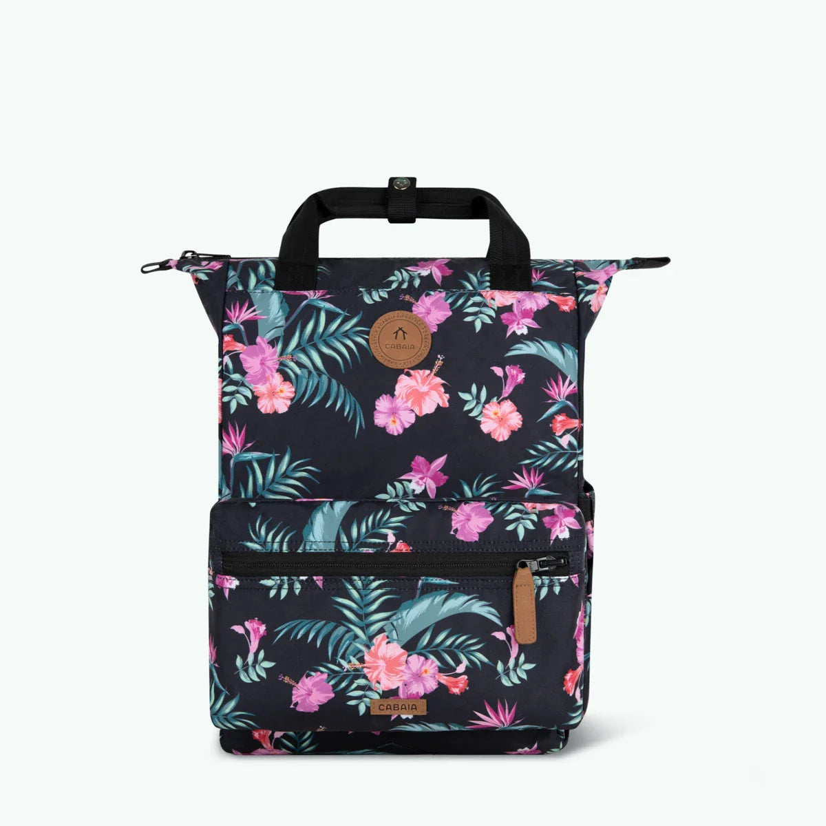 Sac à dos pliable Valladolid