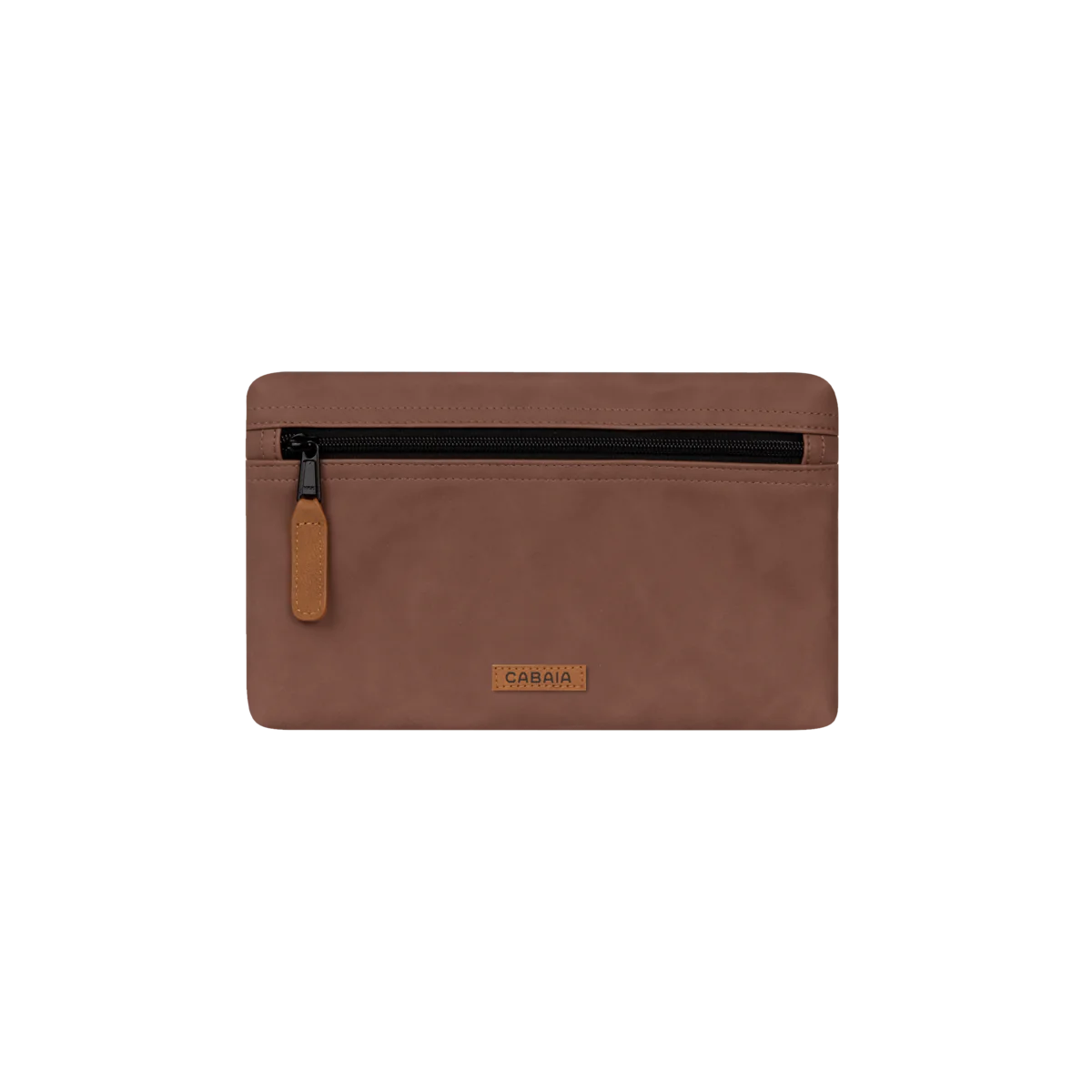 Pochette avant Carcasonne