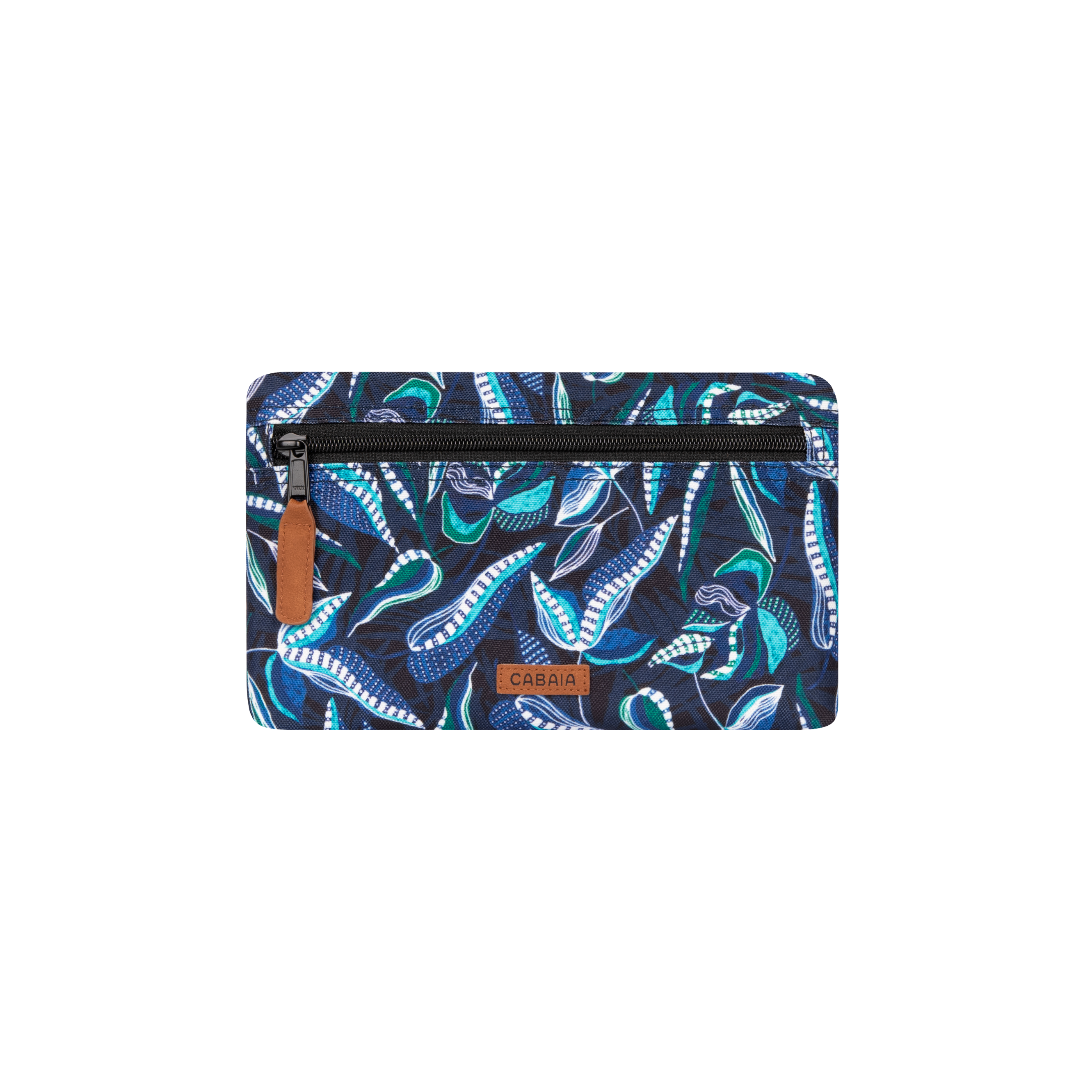 Pochette avant Fontainebleau