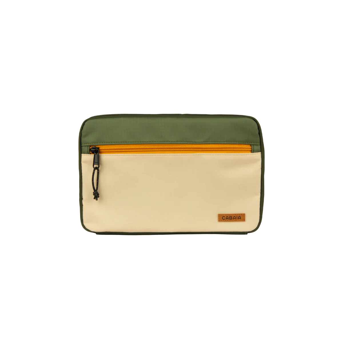 Pochette avant Vila Verde