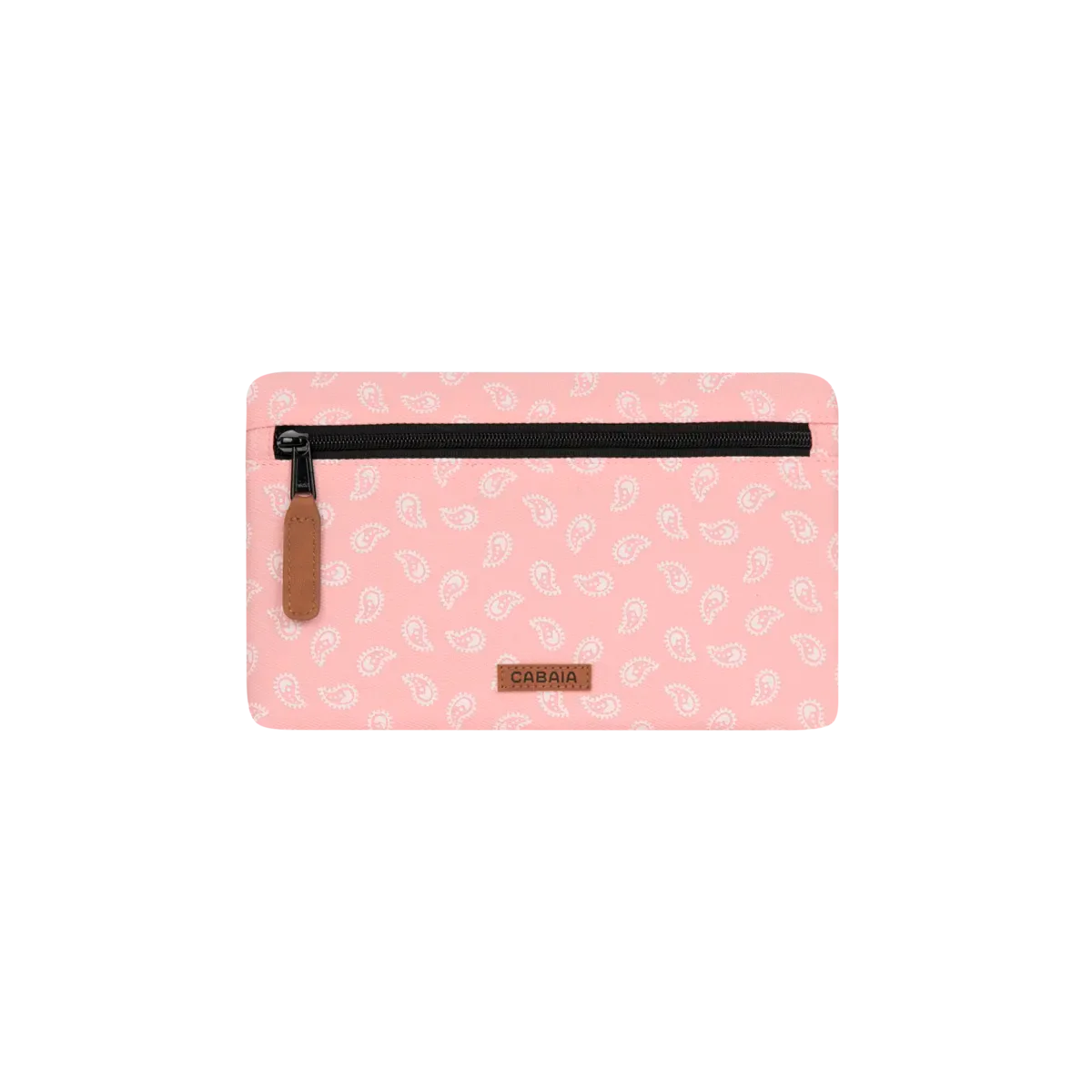 Pochette avant National Fort