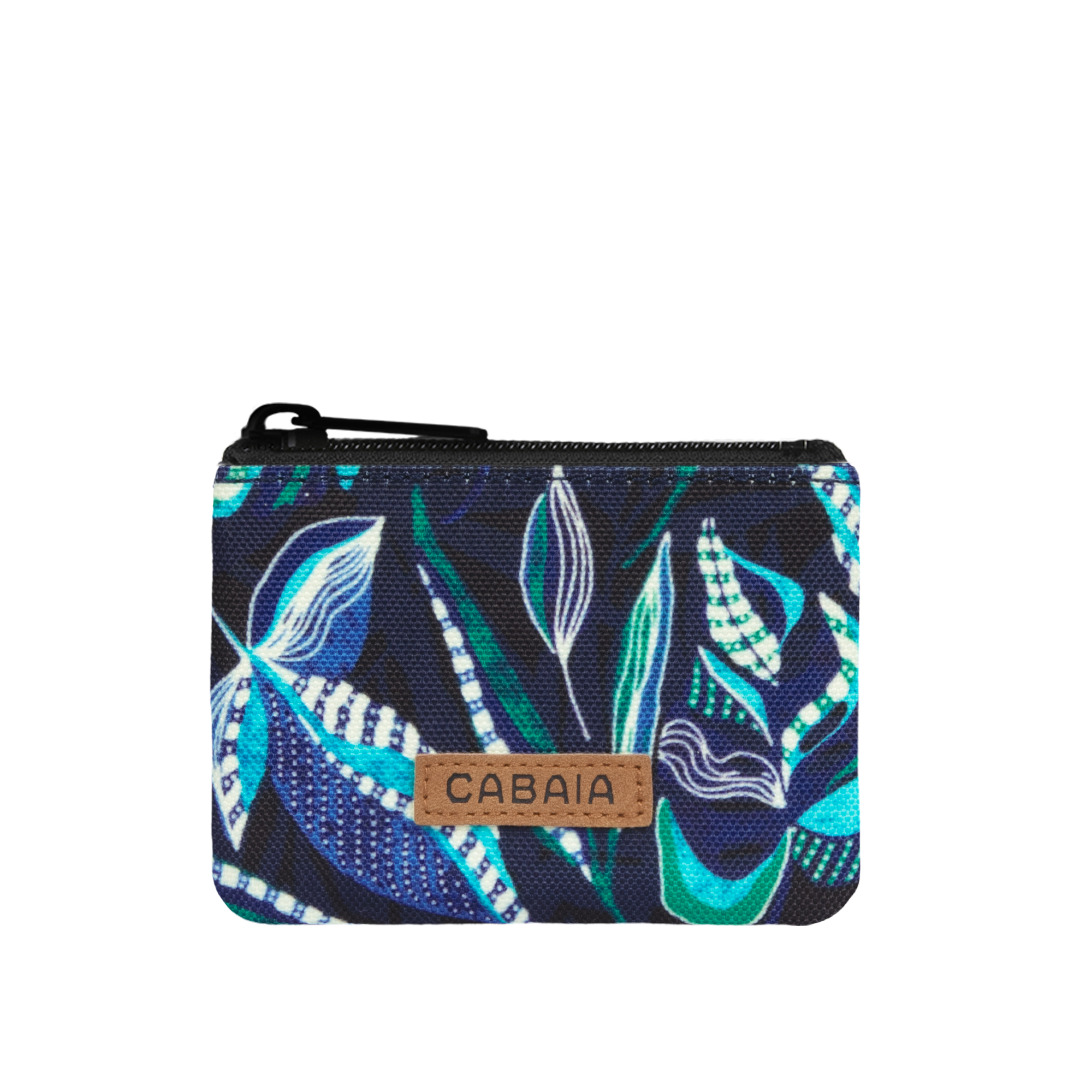 Pochette Nano Fontainebleau